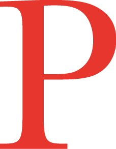 Polygon