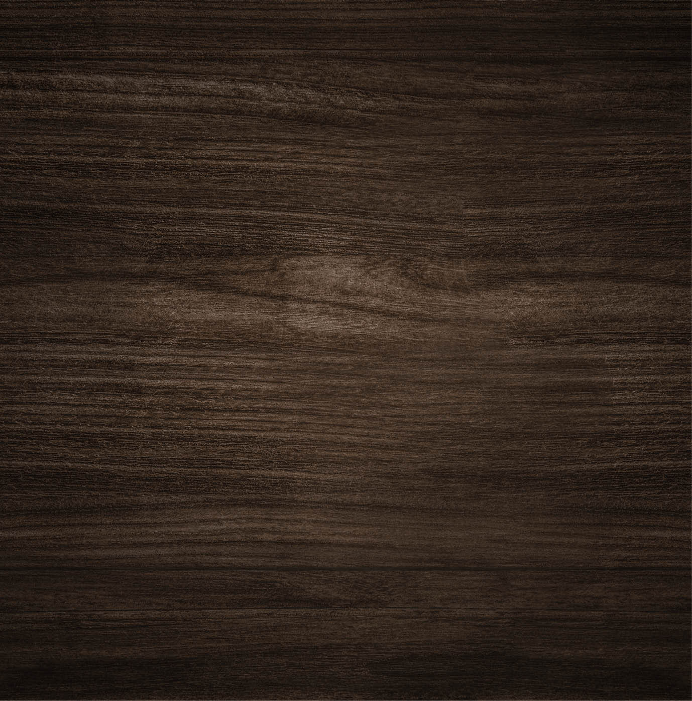 Brown wooden textured flooring background