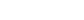Eda TEKTEN