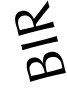 BIR