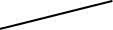 GraphicLine