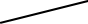 GraphicLine