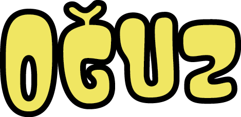 Polygon