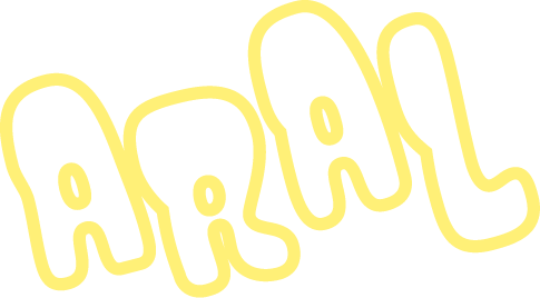 Polygon