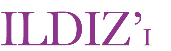 ILDIZ I