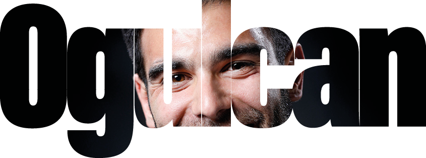 Arman Uslu  37  Filmfest München Gasteig, München 28  Juni 2019   Filmfest München Kurt Krieger