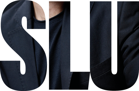 Arman Uslu  37  Filmfest München Gasteig, München 28  Juni 2019   Filmfest München Kurt Krieger