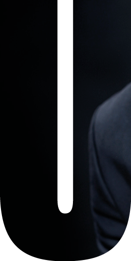 Arman Uslu  37  Filmfest München Gasteig, München 28  Juni 2019   Filmfest München Kurt Krieger