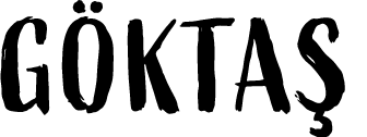 GÖKTAŞ