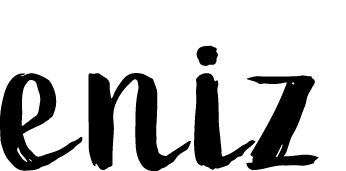 eniz