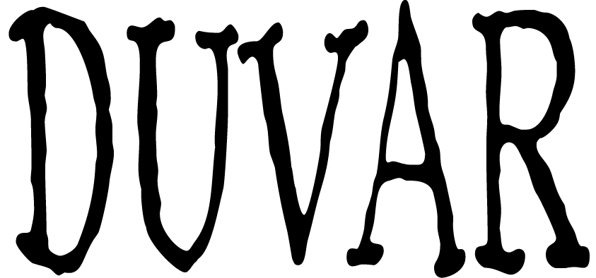 DUVAR