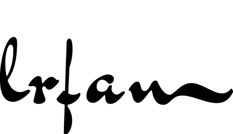 lrfan