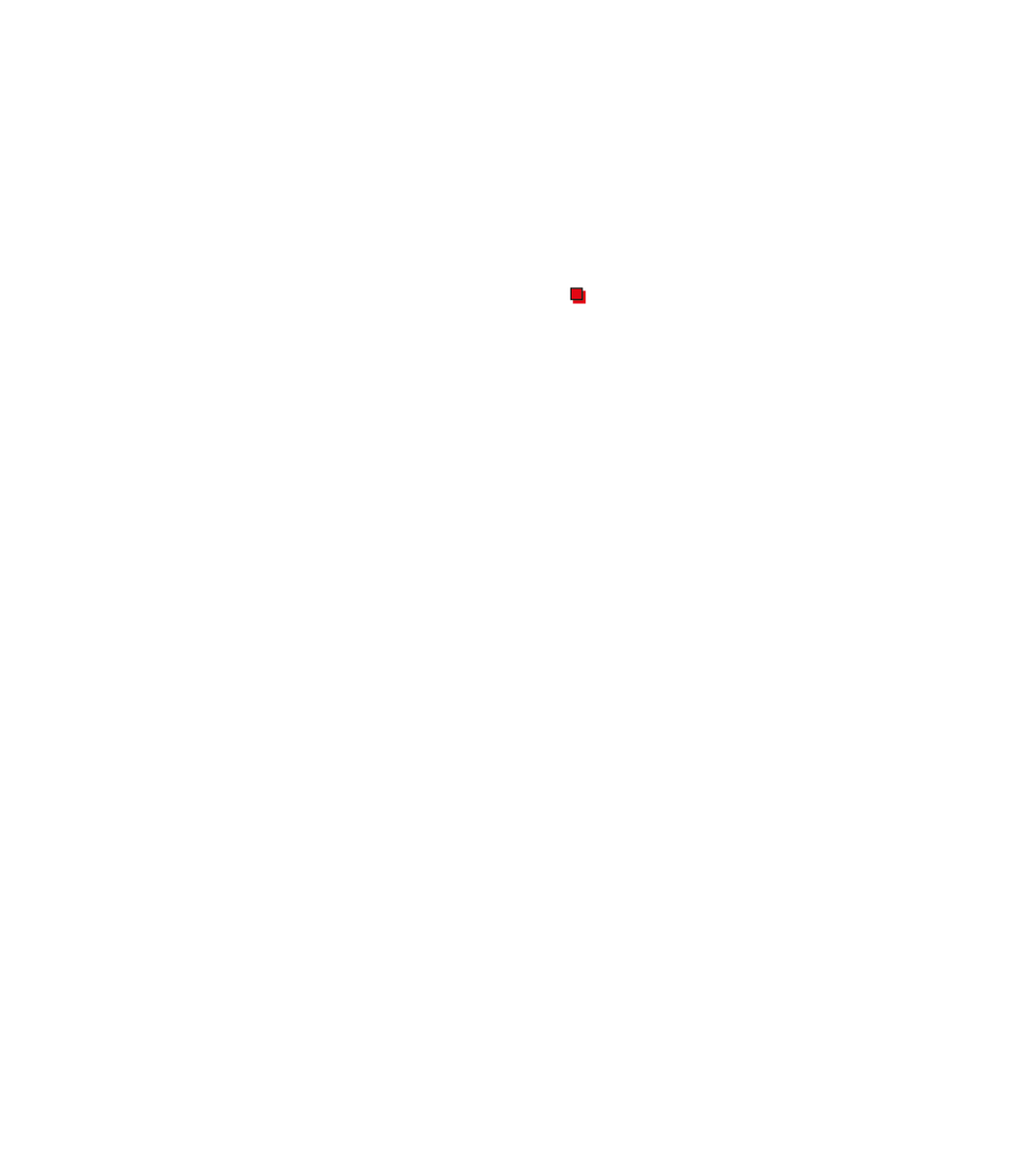 UNESCO ya sunduk   Sema ve Mevlevi Müziğinin   İnsanlığın Sözel Kültür Mirası Başyapıtı  seçilmesini, 2007 yılının  D   