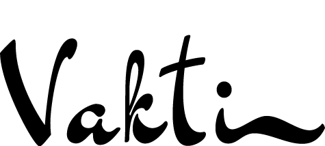 Vakti