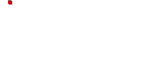  Sizi tanıyabilirmiyiz  Hz  Mevlana nın 22  kuşak torunu Esin Çelebi, 2 Nisan 1949 tarihinde Halep te dünyaya geldim    