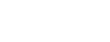 Hz  Mevlana nın 22  kuşak torunu Esin Çelebi 
