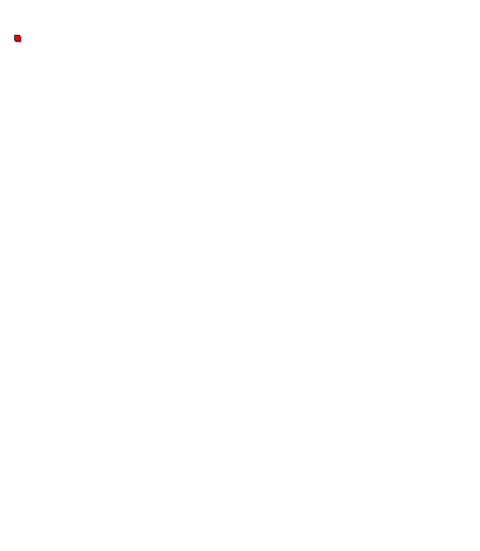 Sultan Veled soyundan gelen Çelebilerin başkanlık ettiği bir sistem ile idare edilmişlerdir   Devam etmekte olan proj   