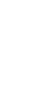Hz  Mevlâna nın 21  kuşak torunu Makam Çelebisi Celâleddin Bâkır Çelebi nin mânevî önderliğinde Uluslararası Mevlânâ    