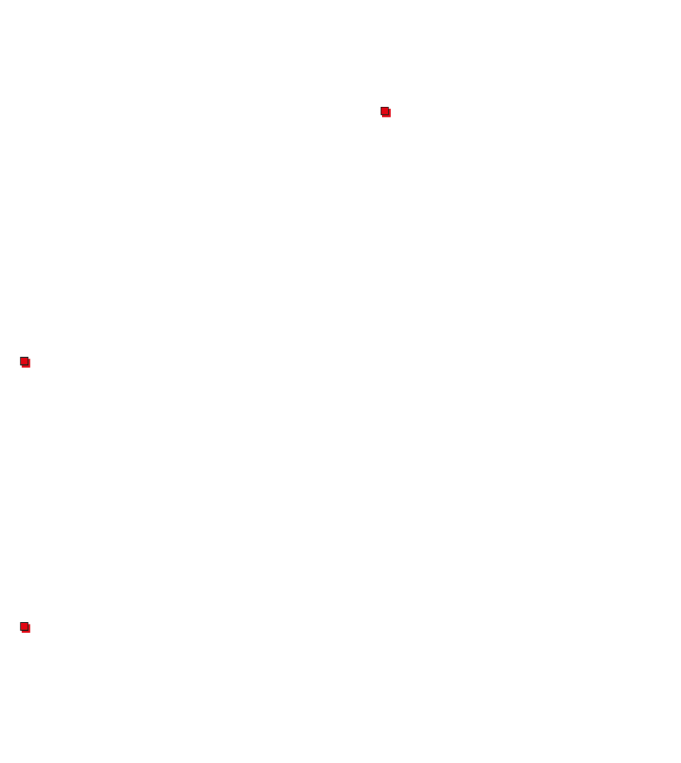  İstanbul ve Konya Şubelerimizde; yetişkin ve çocuklara, alanında profesyonel hocalarımızla Mesnevi, Tasavvuf Musikis   
