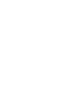 Hz  Mevlana nın her sözünün altında İlahi aşk ve sevgi vardır  İnsanlığın bu sevgi ve saygı çatısı altında birlikte b   