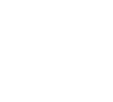  Beri gel, beri  Daha da beri  Bu yol vuruculuk ne zamana kadar sürüp gidecek  Madem ki sen bensin, ben de senim, ned   