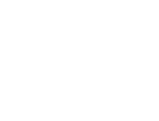  Çocuk Tiyatrosu, yetişkin tiyatrosu kadar ciddi yapılmalıdır  Bir farkla, daha ciddi   