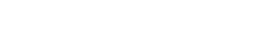 olma yolunda