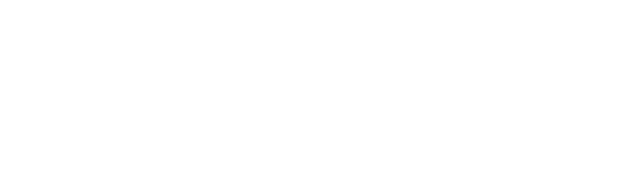BAŞKENTI