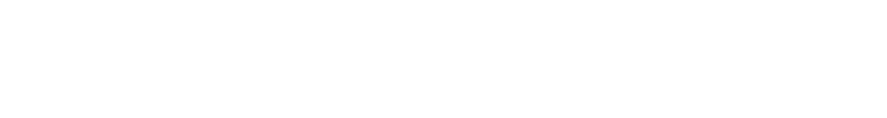 ABB TİYATROLARI