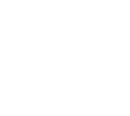 Ankara Büyükşehir Belediyesi Tiyatroları seyircilerine Türk ve dünya tiyatro edebiyatının seçkin eserlerinden oluştur   