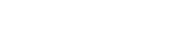 Oynadıkları oyunlardan sıkılan üç arkadaş bir masal kitabı bulur  Ve böylece masalların büyülü dünyasına eğlenceli bi   