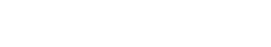 Papatya sokağında çalışan Gümüşkepçe ve Kırıkçatal birbirinden çok farklı aşçılardır  Biri ne kadar özenli ve sevgiyl   