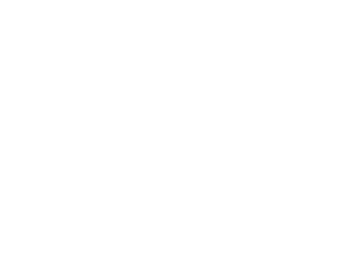 Karanlık bir gece  Kendi halinde hayalleriyle yaşayan bir depo bekçisinin sıradan gecesi, bir suçlunun depoya kaçak g   
