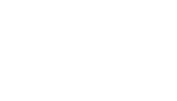 Yazan: Anton Çehov Çeviren: Yılmaz Gruda Yönetenler: Gamze Karababa, Celal Murat Sönmez, Mutlu Mert Ağacık