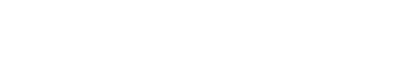 Kısa Oyunlar