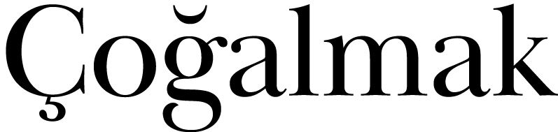 Çoğalmak