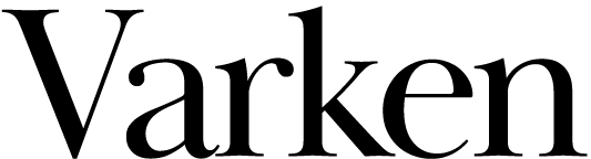 Varken