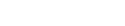 Ümit Zafer NEKİŞ