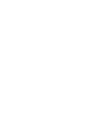  Benim kanımca, seyircisini çocukluk çağından yetiştirmeye başlamayan şehirler, ilerde tiyatrolarına seyirci bulamaya   