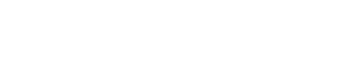 Sorumluluktur