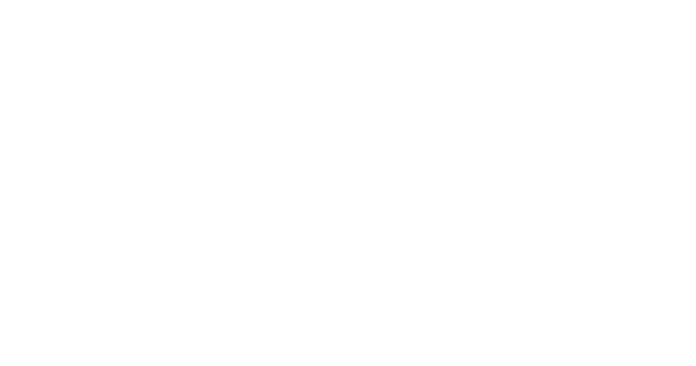 Tiyatrosu
