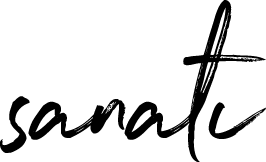 sanatı