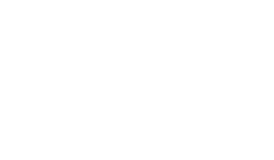 Bu kentin sokaklarını ezbere bilirim  Dip köşe, tüm inziva yerleri de benden sorulur  Aş arama derdine düşünce, şehri   