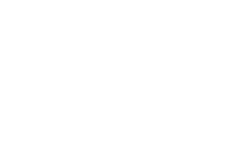 Yazarlık