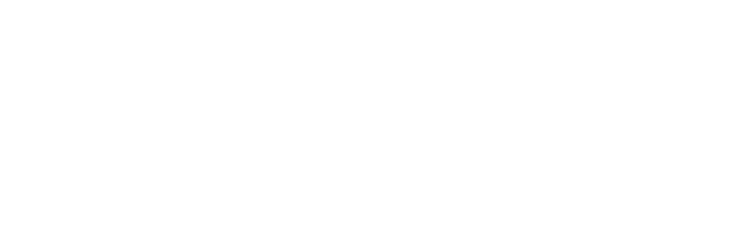 ATATÜRK ÜN ANKARA YA GELİŞİ
