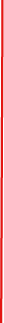 GraphicLine