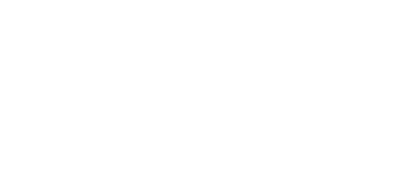 Seymenler hoş geldiniz  Zahmet edip de neden buraya geldiniz  Paşam, seni görmeye, bu vatan uğruna ölmeye geldik  Fik   
