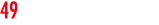 49