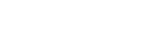 Aslan Seçgin TATAR Erdal YÜCEDAĞ Cengiz KARAMAN Selcen YILDIZ