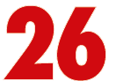 26